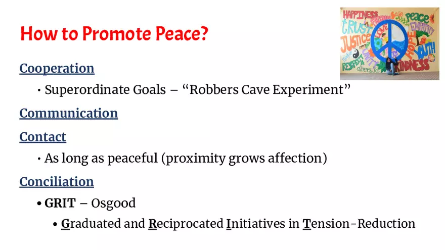 Social Psychology Streamlined Attributions - Page 17