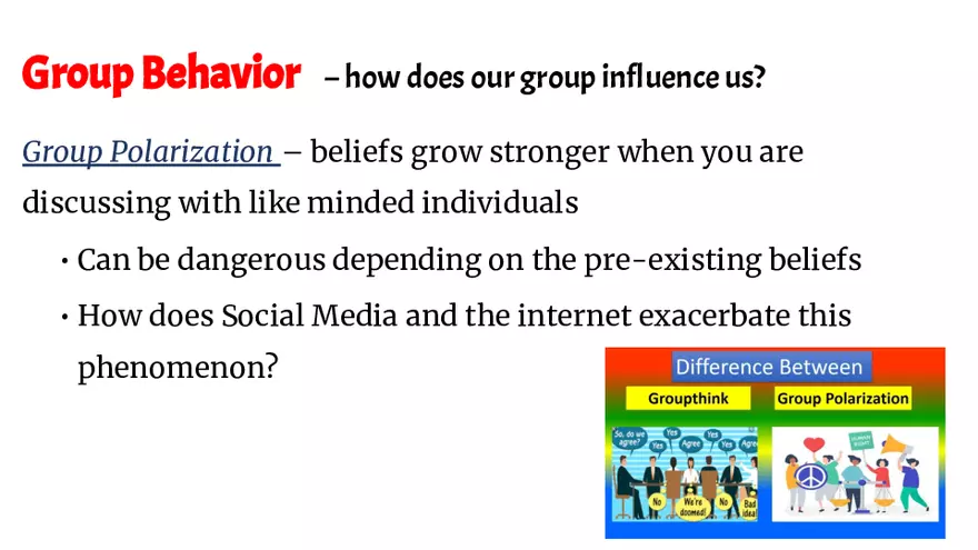 Social Psychology Streamlined Attributions - Page 24
