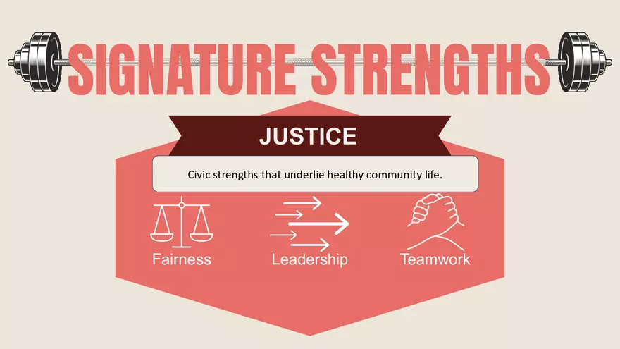 Positive Psychology - AP 2025 - Page 8