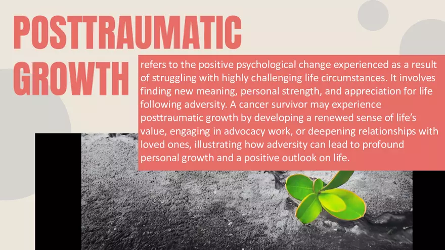 Positive Psychology - AP 2025 - Page 3