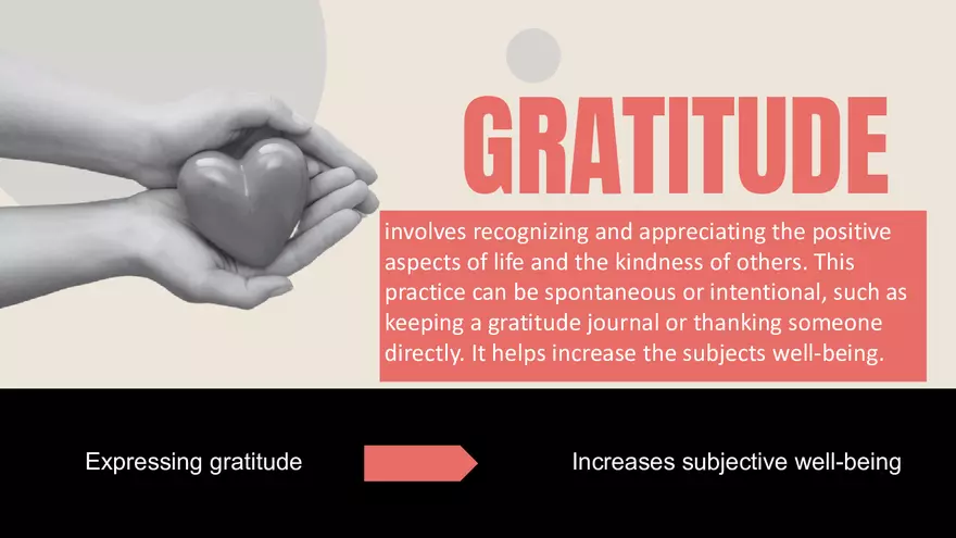 Positive Psychology - AP 2025 - Page 4