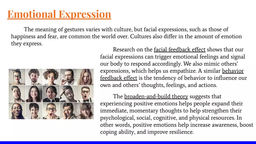 Unit 4 Social Psych & Personality 2025 - Page 7