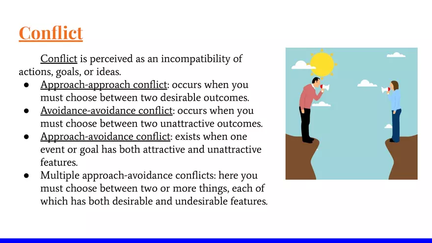 Unit 4 Social Psych & Personality 2025 - Page 97