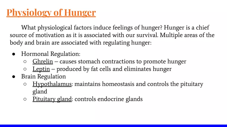 Unit 4 Social Psych & Personality 2025 - Page 98