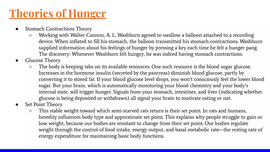 Unit 4 Social Psych & Personality 2025 - Page 99