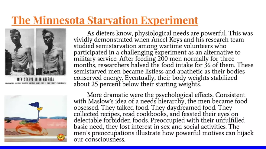 Unit 4 Social Psych & Personality 2025 - Page 100