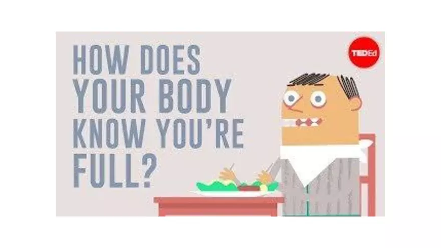 Unit 4 Social Psych & Personality 2025 - Page 103