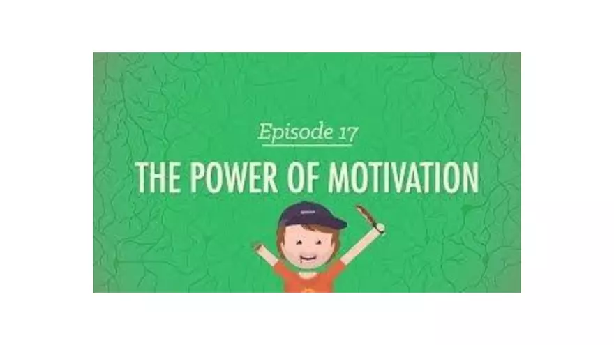 Unit 4 Social Psych & Personality 2025 - Page 104