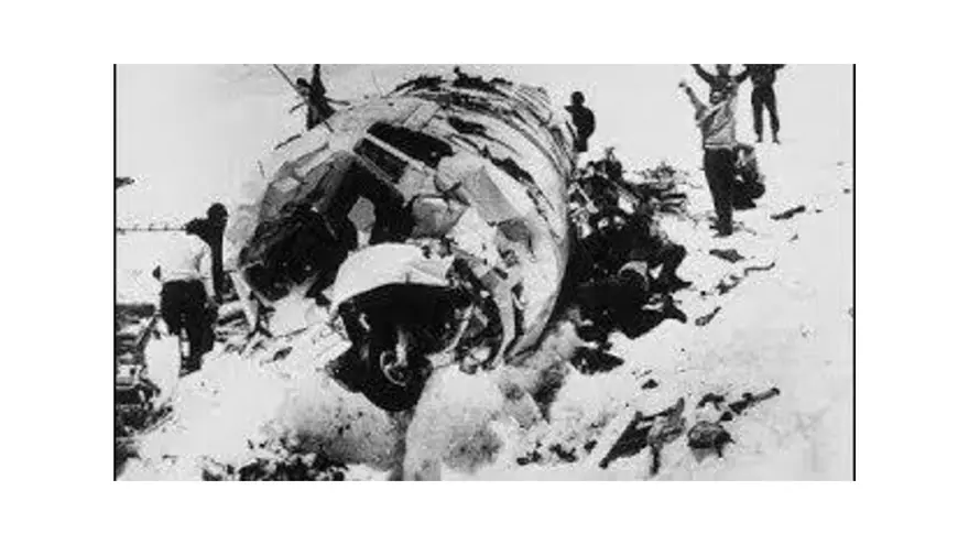 Unit 4 Social Psych & Personality 2025 - Page 105