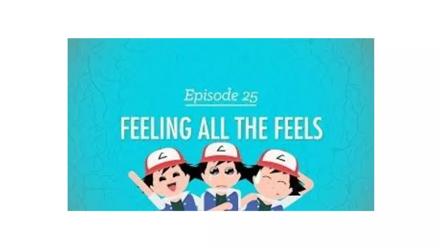 Unit 4 Social Psych & Personality 2025 - Page 8