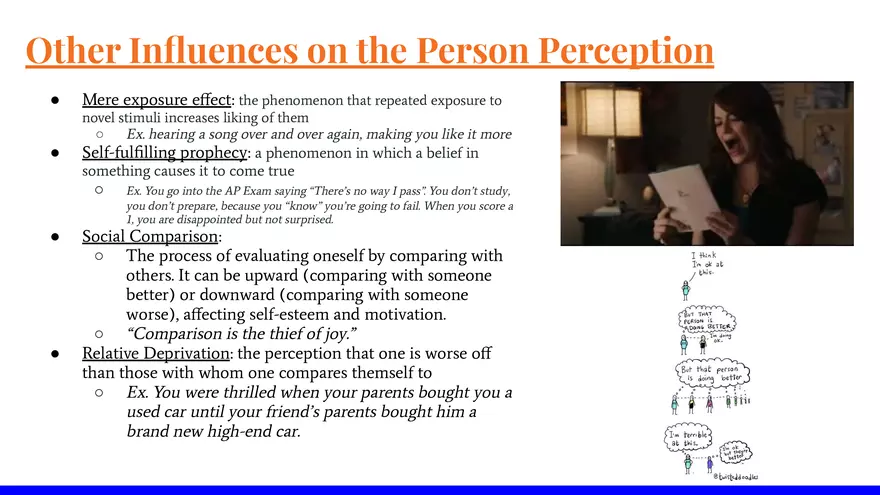 Unit 4 Social Psych & Personality 2025 - Page 10