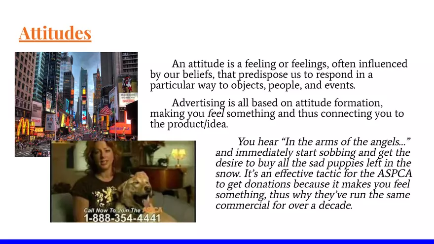 Unit 4 Social Psych & Personality 2025 - Page 12