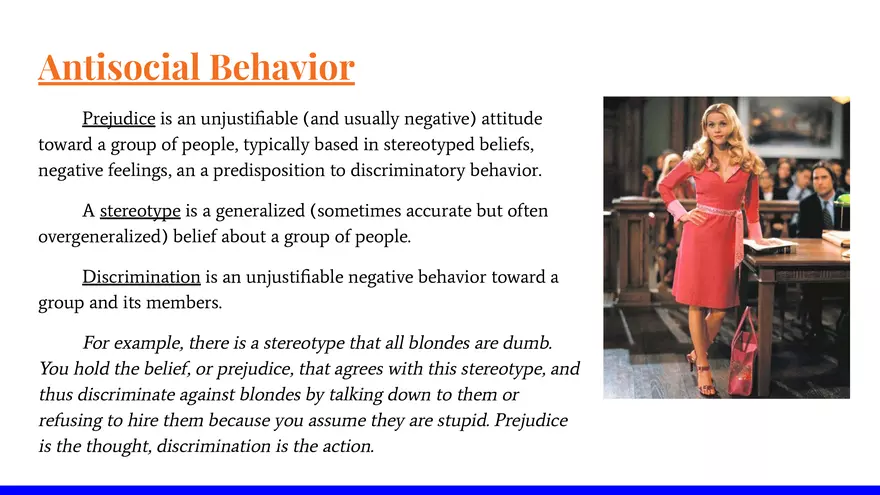 Unit 4 Social Psych & Personality 2025 - Page 13