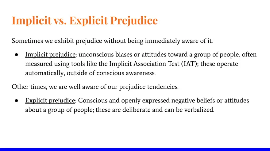 Unit 4 Social Psych & Personality 2025 - Page 14