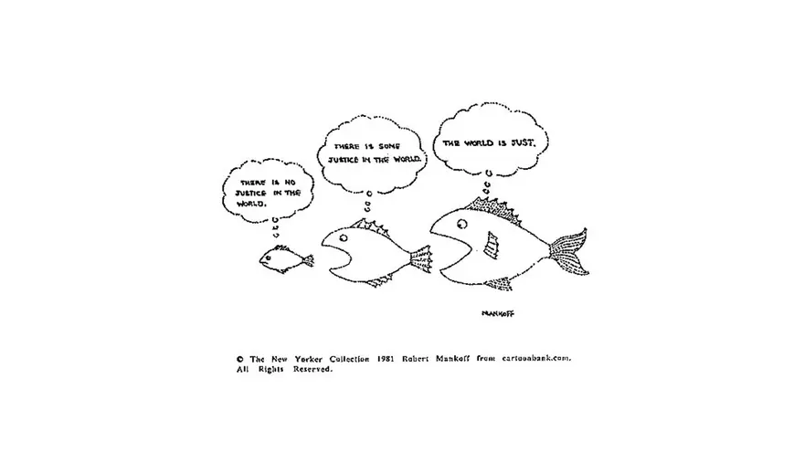 Unit 4 Social Psych & Personality 2025 - Page 16