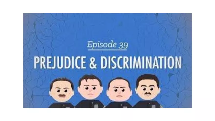 Unit 4 Social Psych & Personality 2025 - Page 17