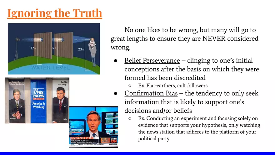 Unit 4 Social Psych & Personality 2025 - Page 18