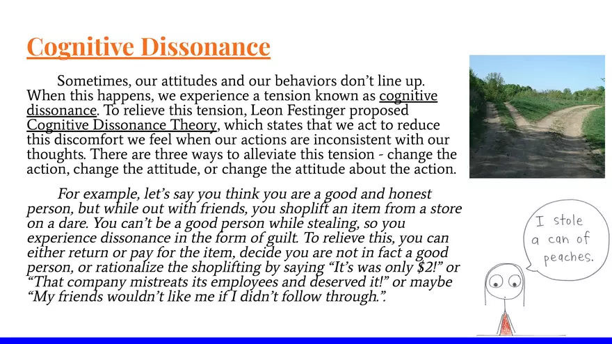 Unit 4 Social Psych & Personality 2025 - Page 20