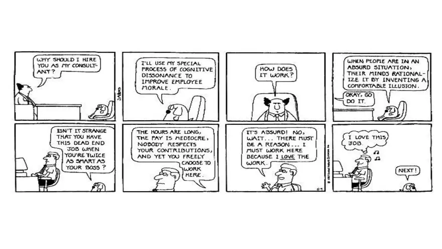 Unit 4 Social Psych & Personality 2025 - Page 21