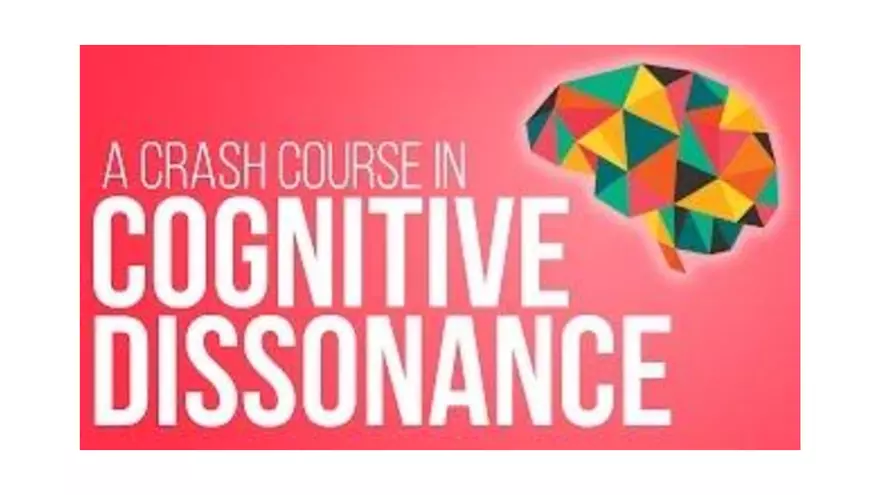 Unit 4 Social Psych & Personality 2025 - Page 22