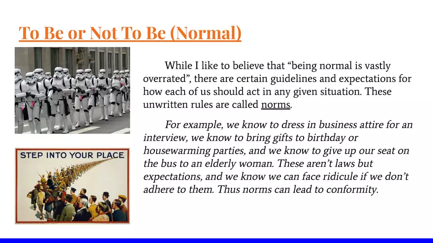 Unit 4 Social Psych & Personality 2025 - Page 24