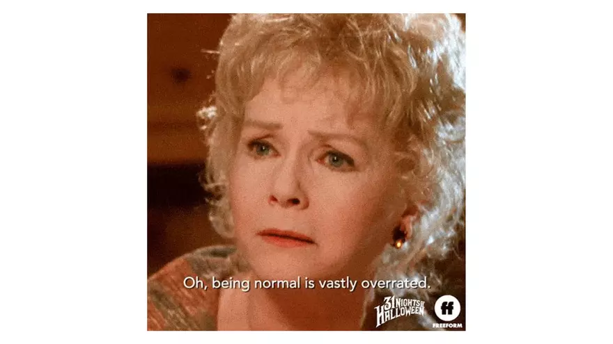 Unit 4 Social Psych & Personality 2025 - Page 25