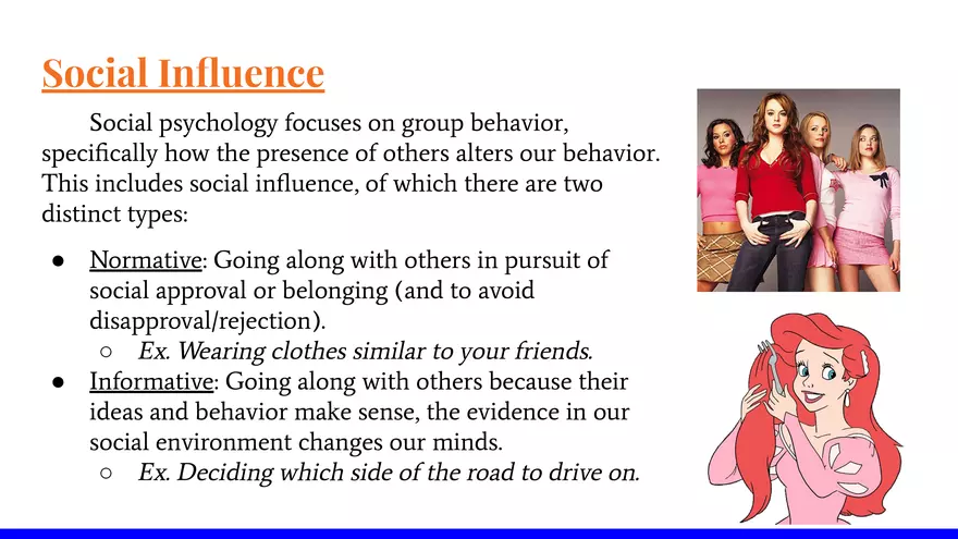 Unit 4 Social Psych & Personality 2025 - Page 26