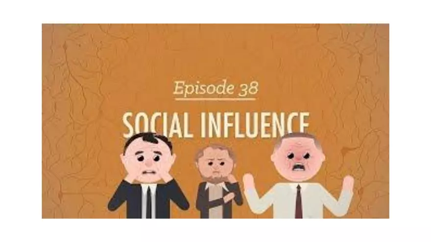 Unit 4 Social Psych & Personality 2025 - Page 27