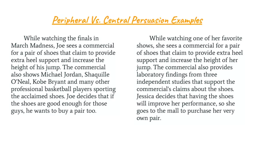 Unit 4 Social Psych & Personality 2025 - Page 29