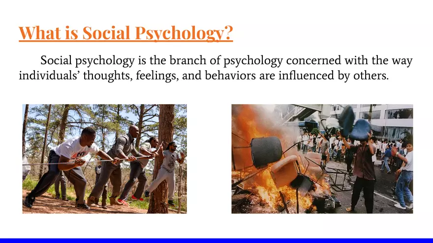 Unit 4 Social Psych & Personality 2025 - Page 30