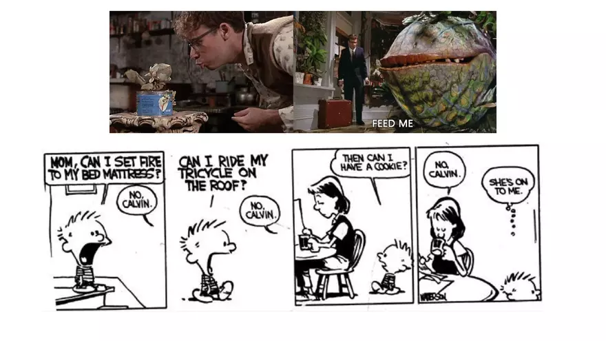 Unit 4 Social Psych & Personality 2025 - Page 32