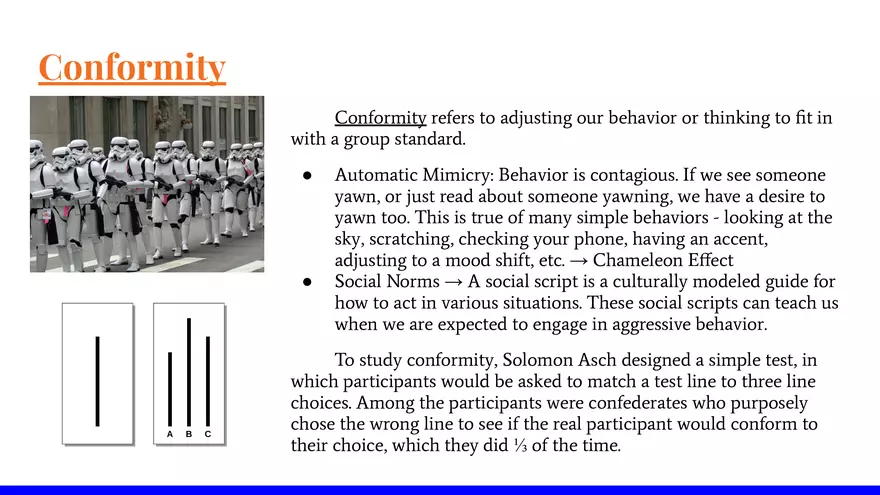 Unit 4 Social Psych & Personality 2025 - Page 33
