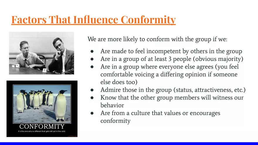 Unit 4 Social Psych & Personality 2025 - Page 34