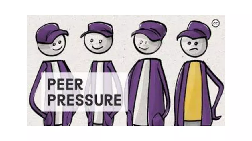 Unit 4 Social Psych & Personality 2025 - Page 35