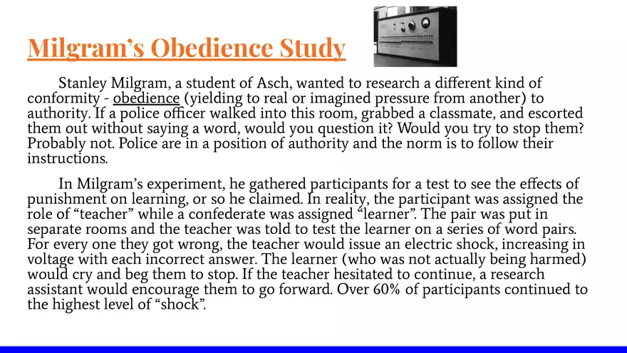 Unit 4 Social Psych & Personality 2025 - Page 36