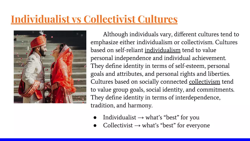 Unit 4 Social Psych & Personality 2025 - Page 38