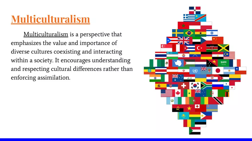 Unit 4 Social Psych & Personality 2025 - Page 39