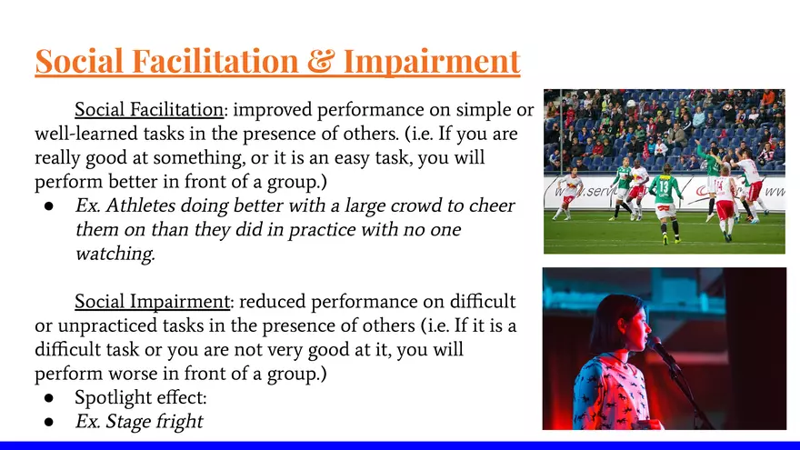 Unit 4 Social Psych & Personality 2025 - Page 43