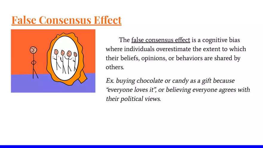 Unit 4 Social Psych & Personality 2025 - Page 44