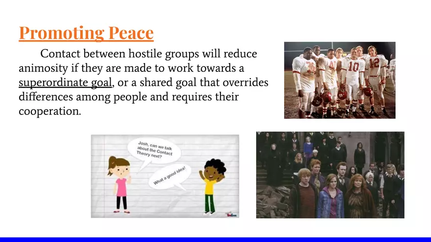 Unit 4 Social Psych & Personality 2025 - Page 45