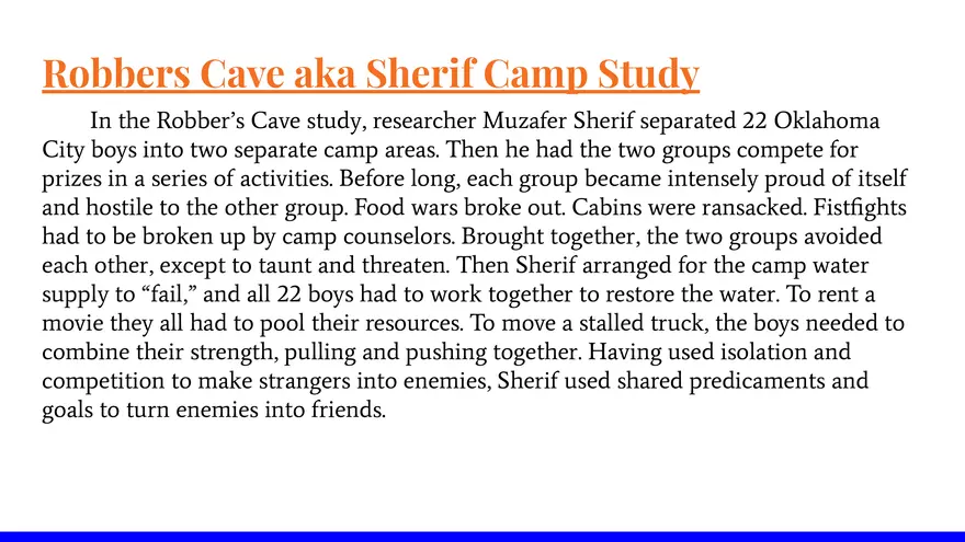 Unit 4 Social Psych & Personality 2025 - Page 46