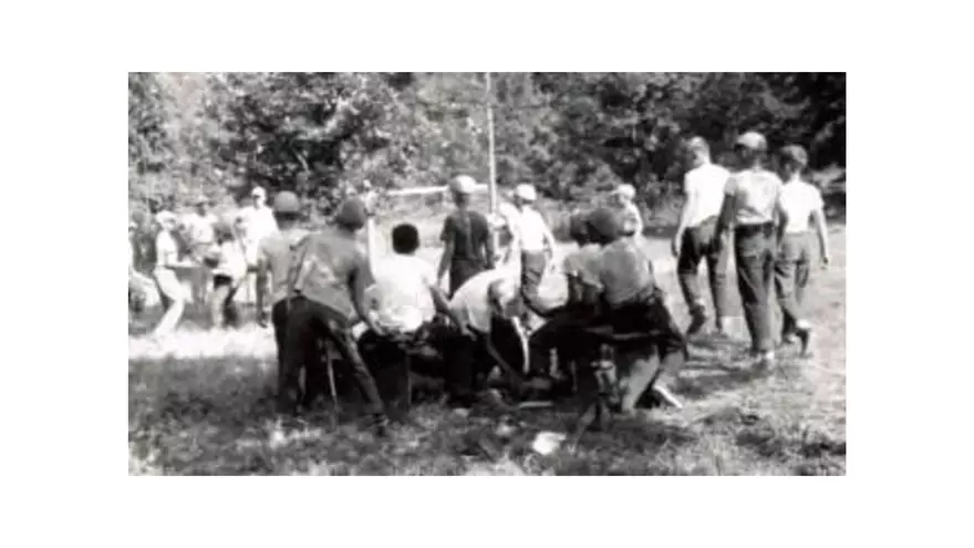 Unit 4 Social Psych & Personality 2025 - Page 47