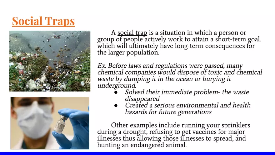 Unit 4 Social Psych & Personality 2025 - Page 48