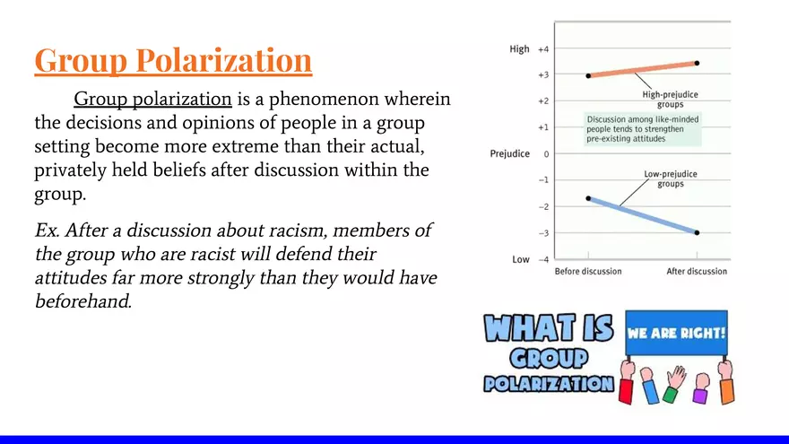 Unit 4 Social Psych & Personality 2025 - Page 50