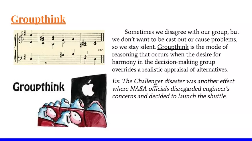 Unit 4 Social Psych & Personality 2025 - Page 51