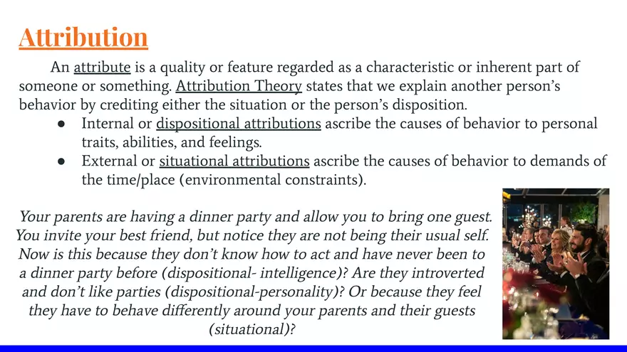 Unit 4 Social Psych & Personality 2025 - Page 52