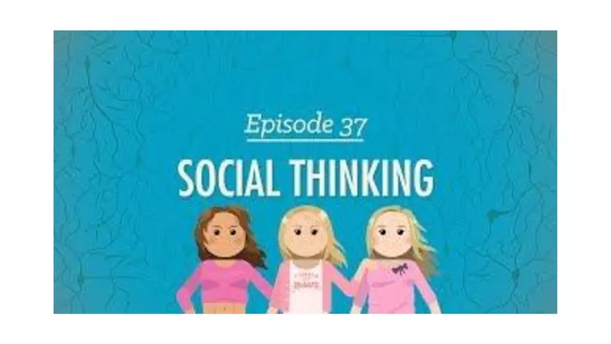 Unit 4 Social Psych & Personality 2025 - Page 53