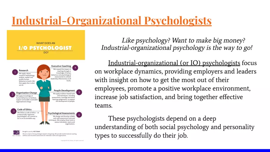 Unit 4 Social Psych & Personality 2025 - Page 54