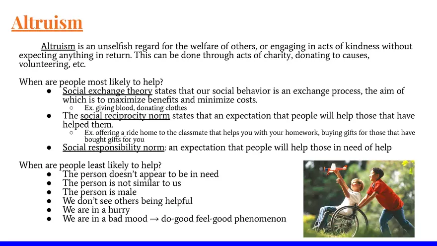 Unit 4 Social Psych & Personality 2025 - Page 55