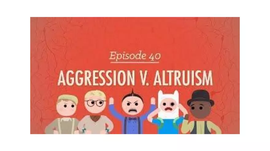 Unit 4 Social Psych & Personality 2025 - Page 56